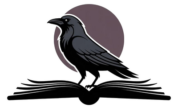 Of Ink and Shadows